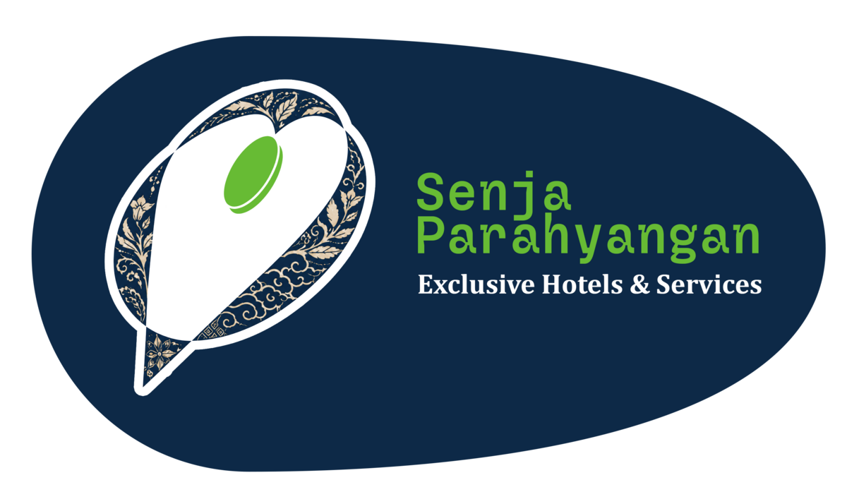 Senja Parahyangan